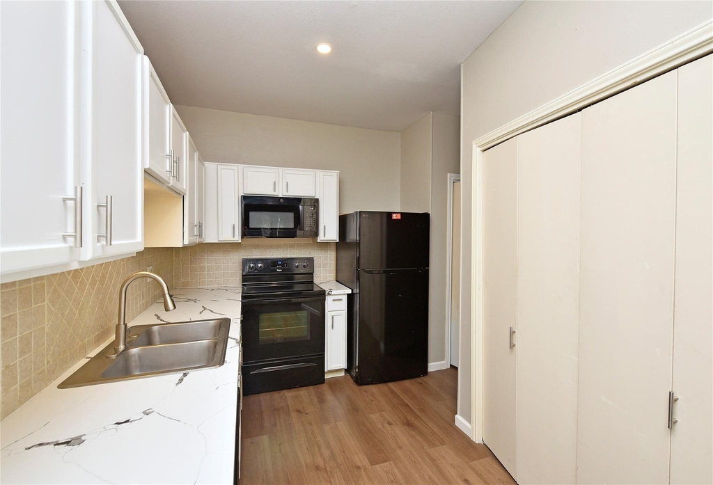 2023 Gentryside Drive - Photo 20