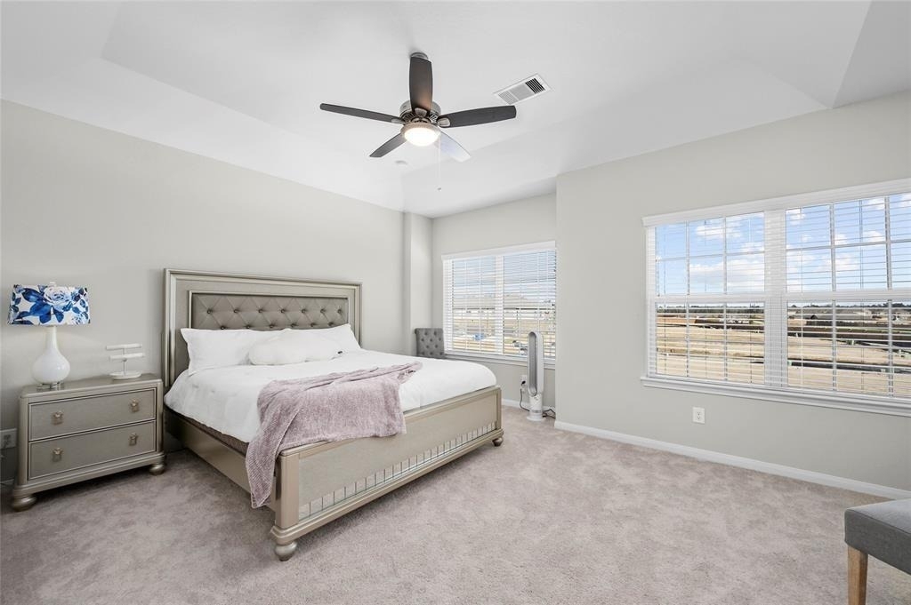 15822 Loch Laggan Drive - Photo 6