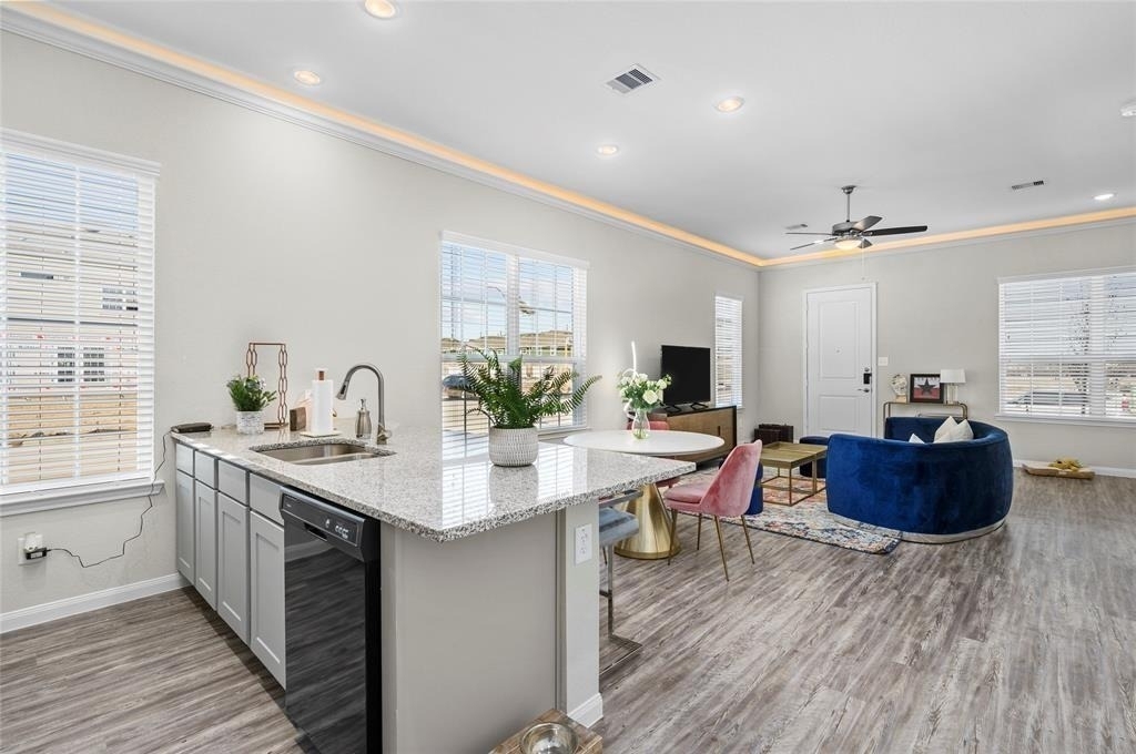 15822 Loch Laggan Drive - Photo 1