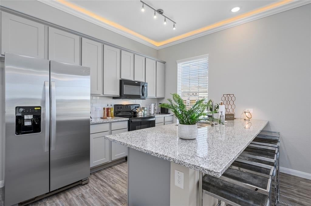 15822 Loch Laggan Drive - Photo 2