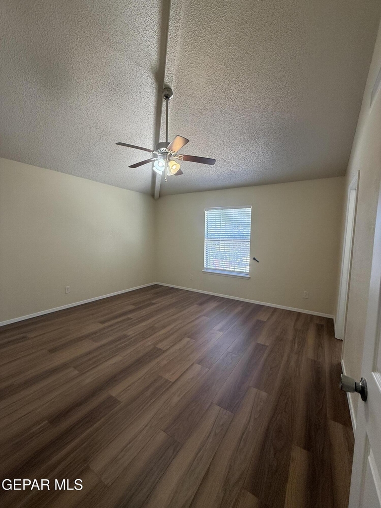12000 Ivory Gate Way - Photo 28