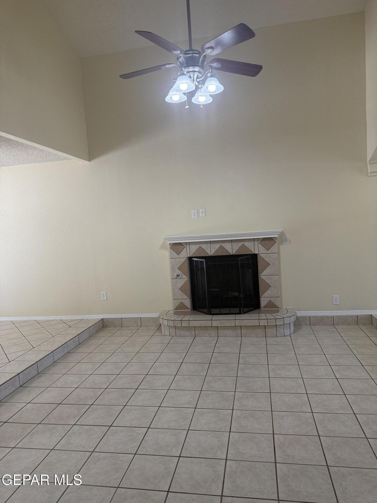12000 Ivory Gate Way - Photo 9