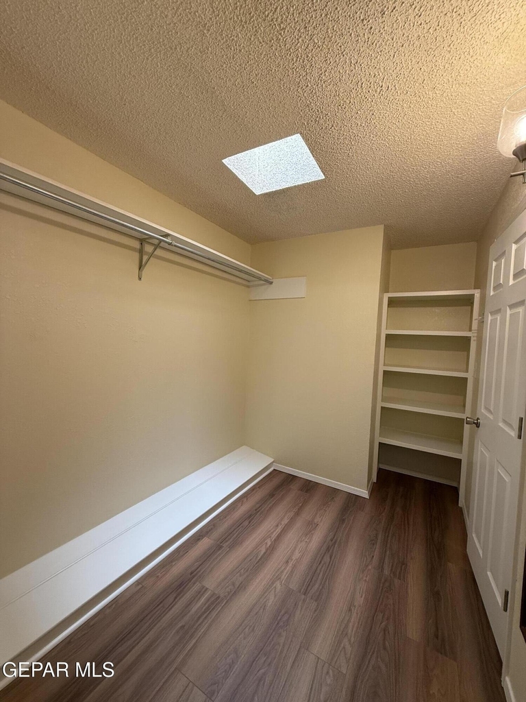 12000 Ivory Gate Way - Photo 33