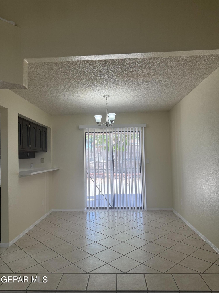 12000 Ivory Gate Way - Photo 10