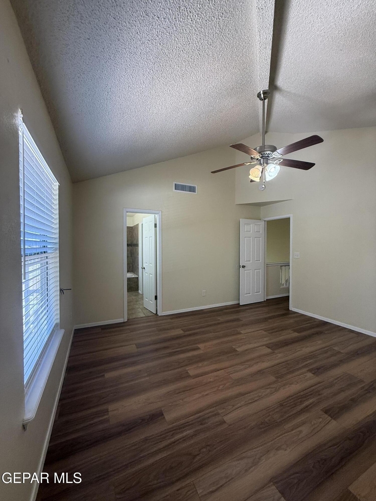 12000 Ivory Gate Way - Photo 29