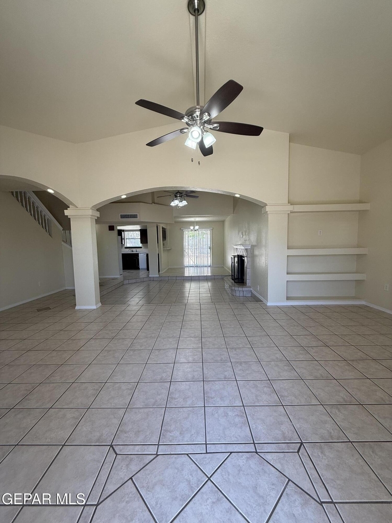 12000 Ivory Gate Way - Photo 4