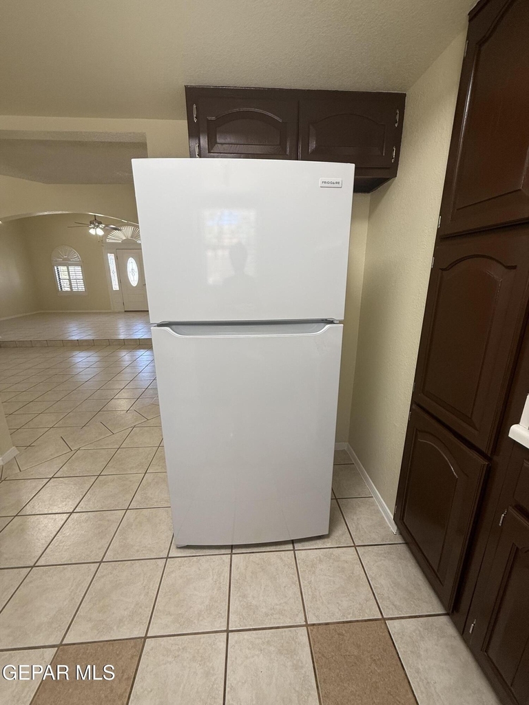 12000 Ivory Gate Way - Photo 14