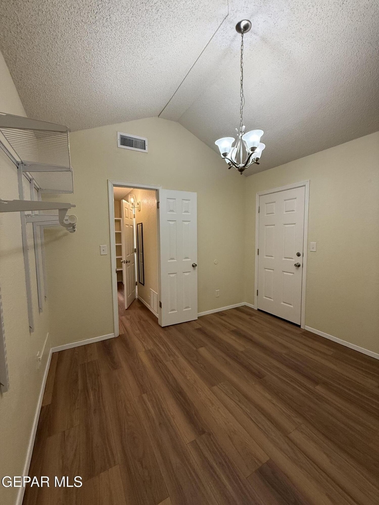12000 Ivory Gate Way - Photo 35