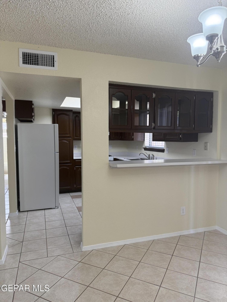 12000 Ivory Gate Way - Photo 11
