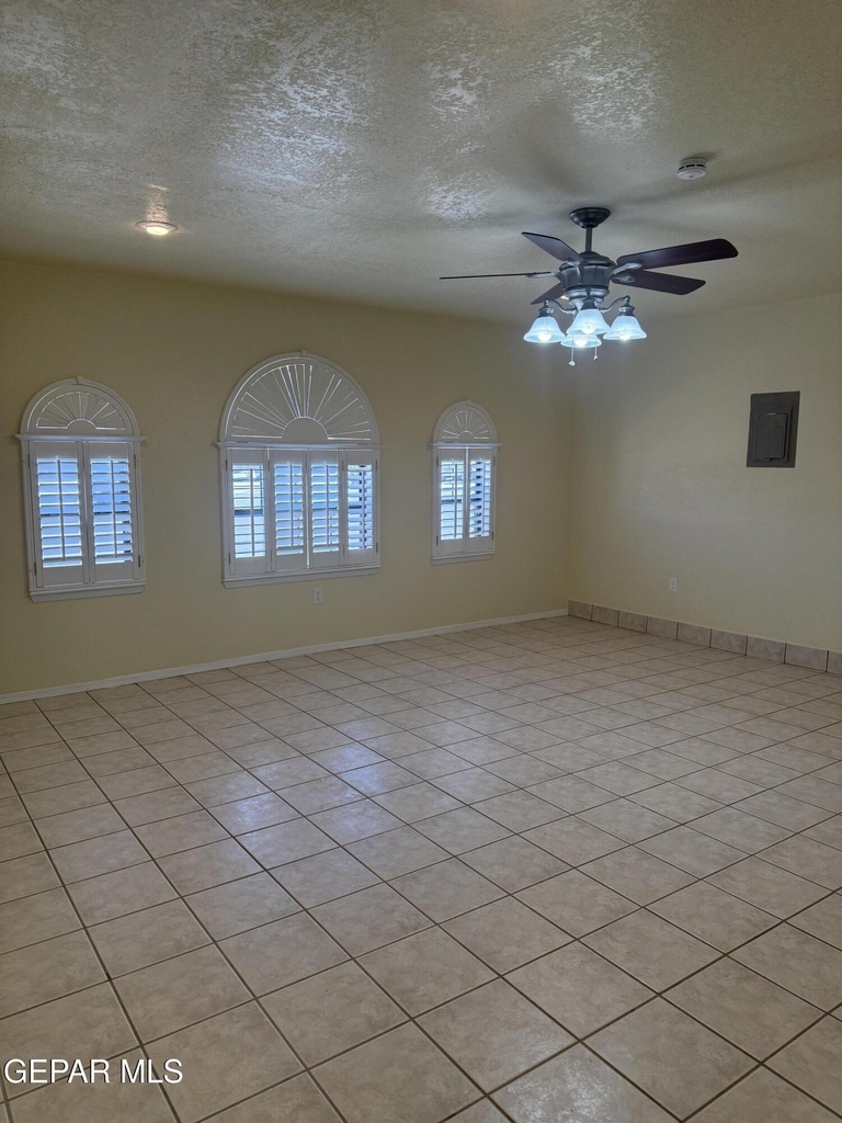 12000 Ivory Gate Way - Photo 7