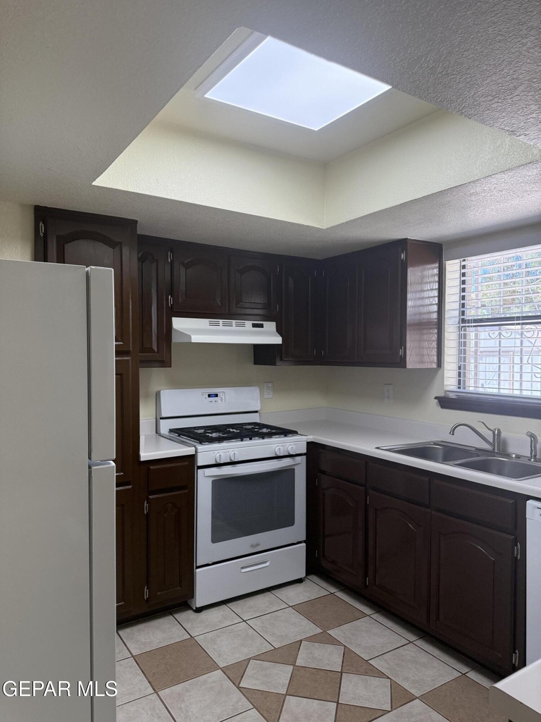 12000 Ivory Gate Way - Photo 13