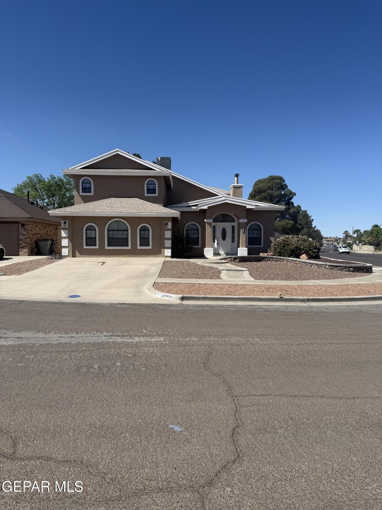 12000 Ivory Gate Way - Photo 2