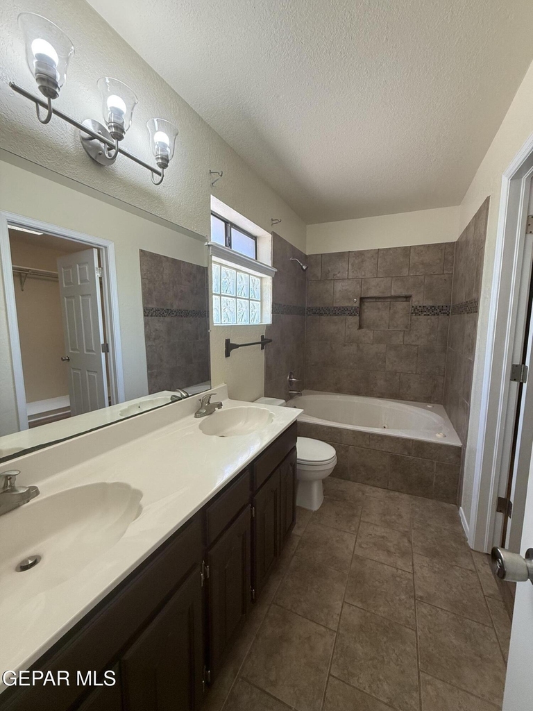 12000 Ivory Gate Way - Photo 30
