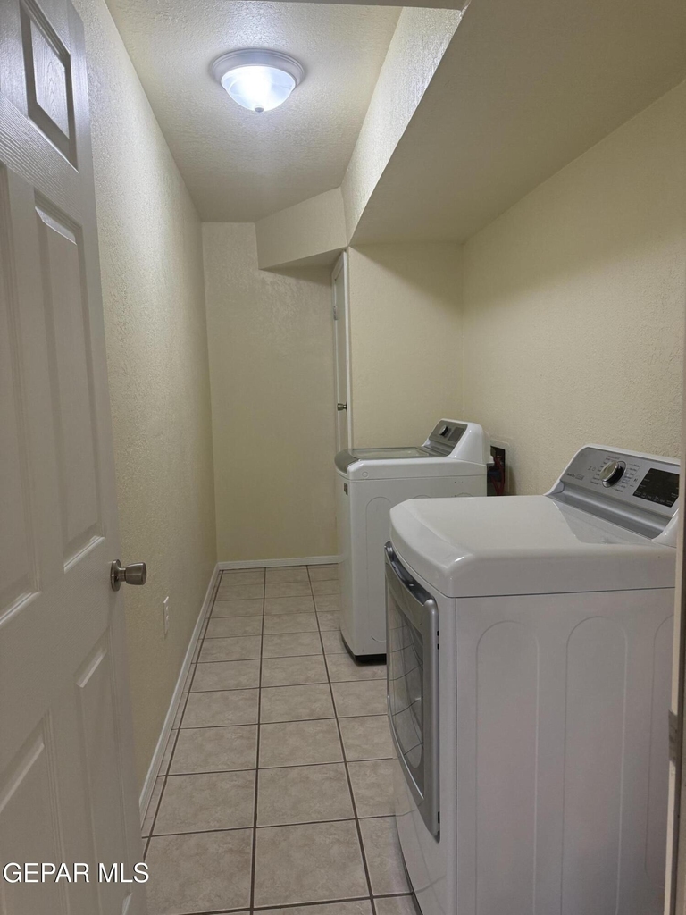 12000 Ivory Gate Way - Photo 8