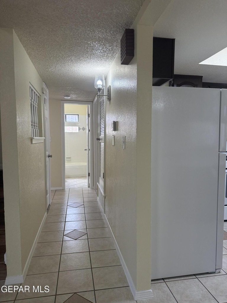 12000 Ivory Gate Way - Photo 12