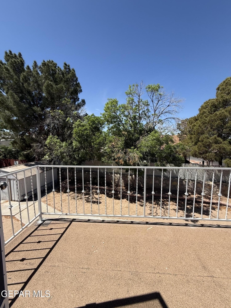12000 Ivory Gate Way - Photo 36