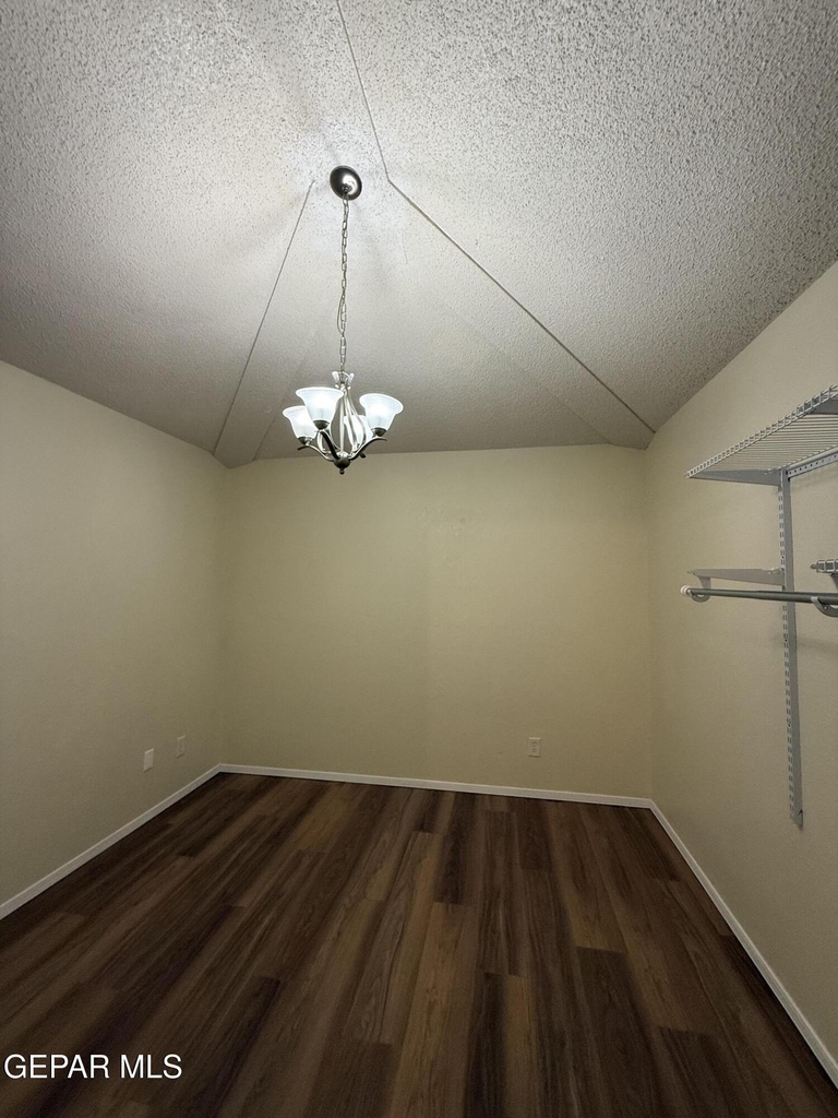 12000 Ivory Gate Way - Photo 34