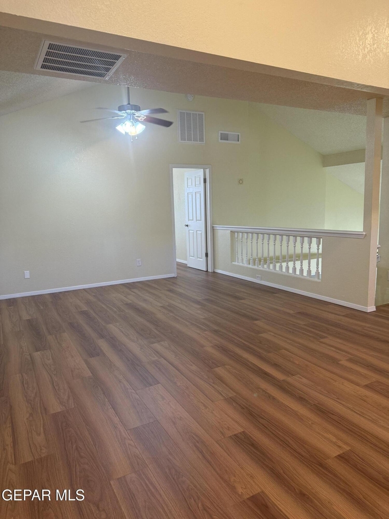 12000 Ivory Gate Way - Photo 27