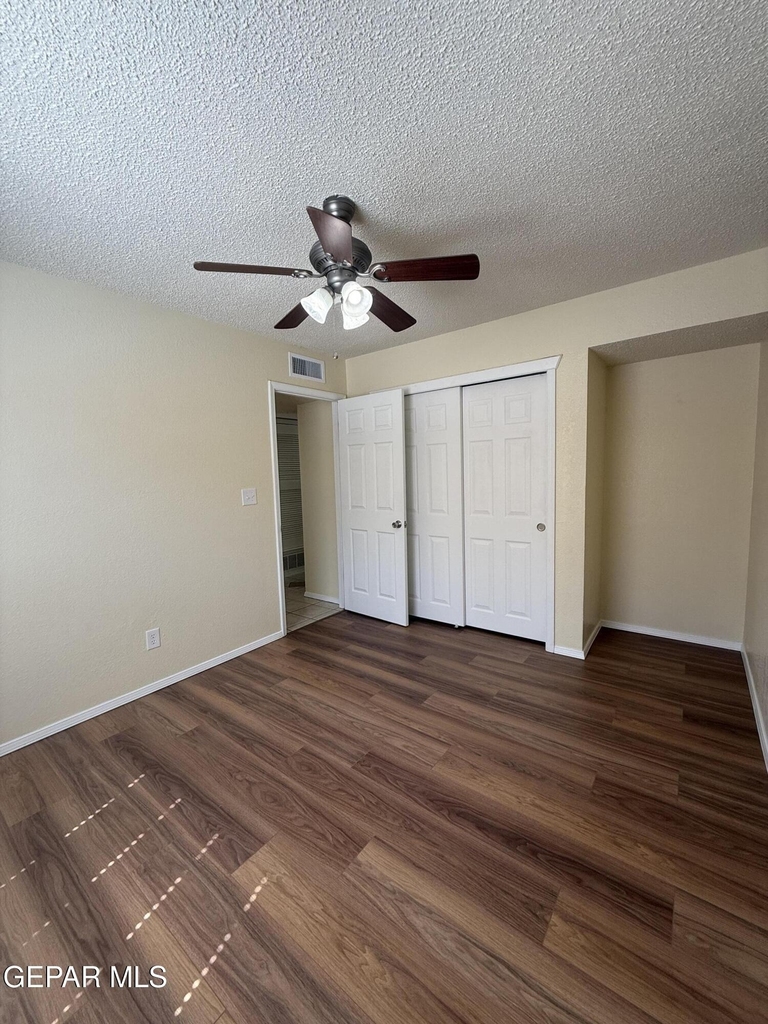 12000 Ivory Gate Way - Photo 23