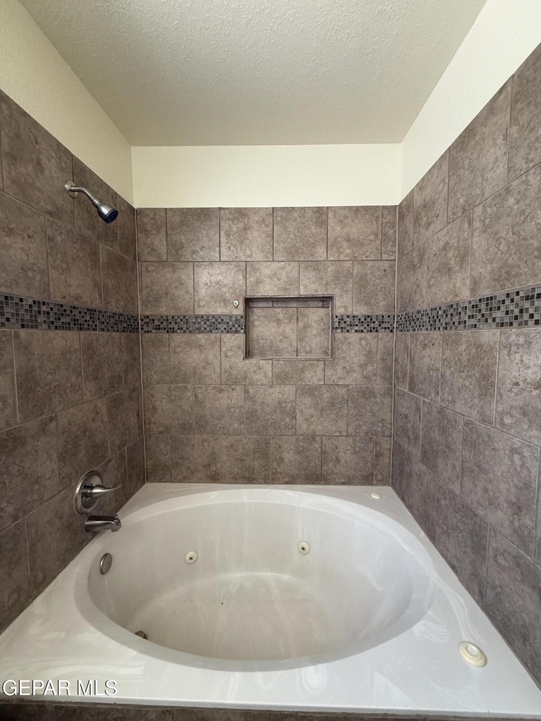 12000 Ivory Gate Way - Photo 31