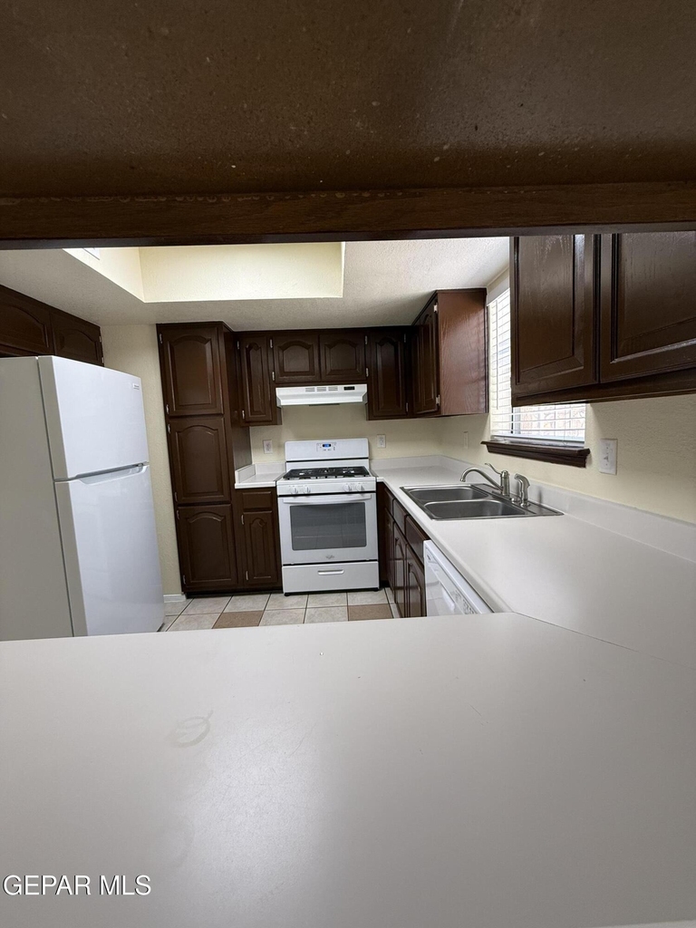 12000 Ivory Gate Way - Photo 16
