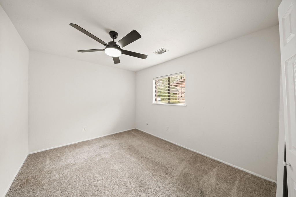 6711 Pickett Drive - Photo 24