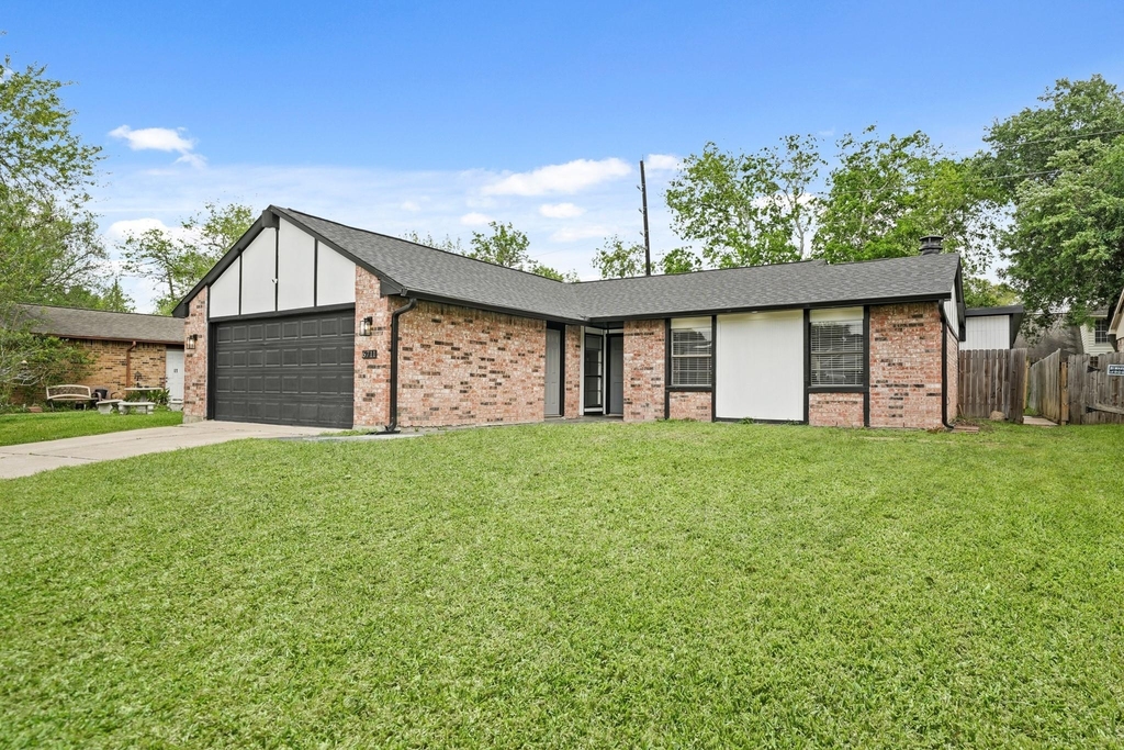 6711 Pickett Drive - Photo 32
