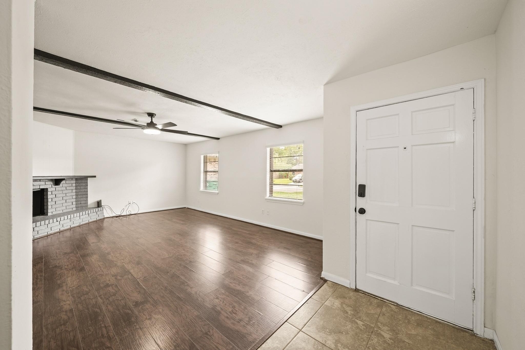 6711 Pickett Drive - Photo 2