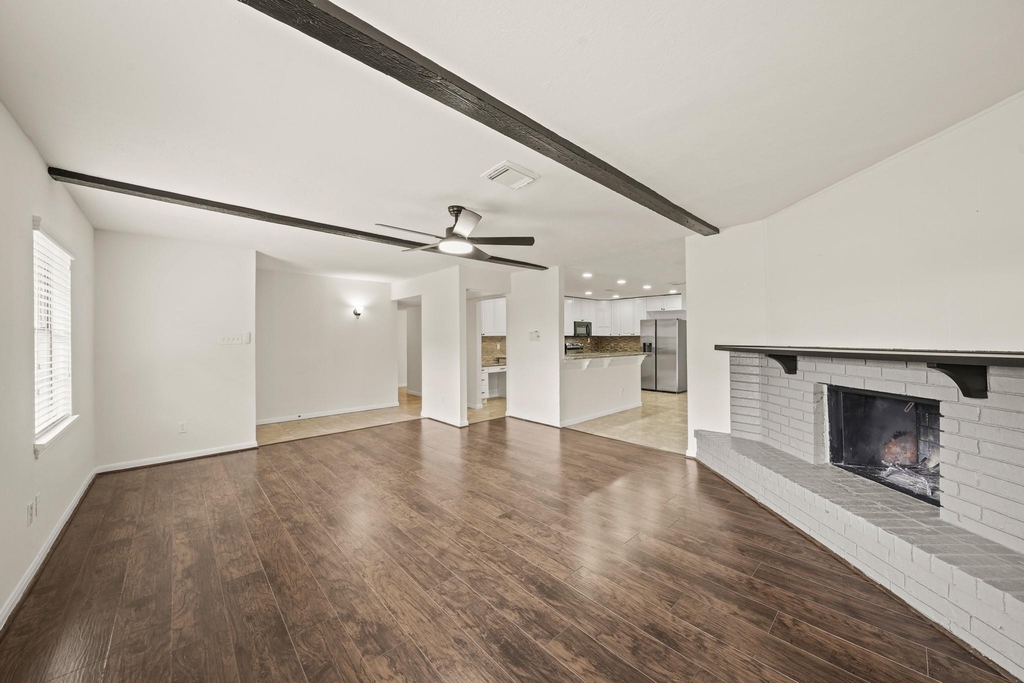 6711 Pickett Drive - Photo 18