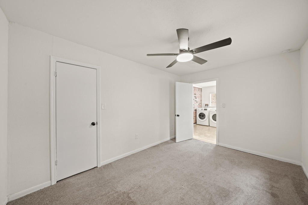 6711 Pickett Drive - Photo 17