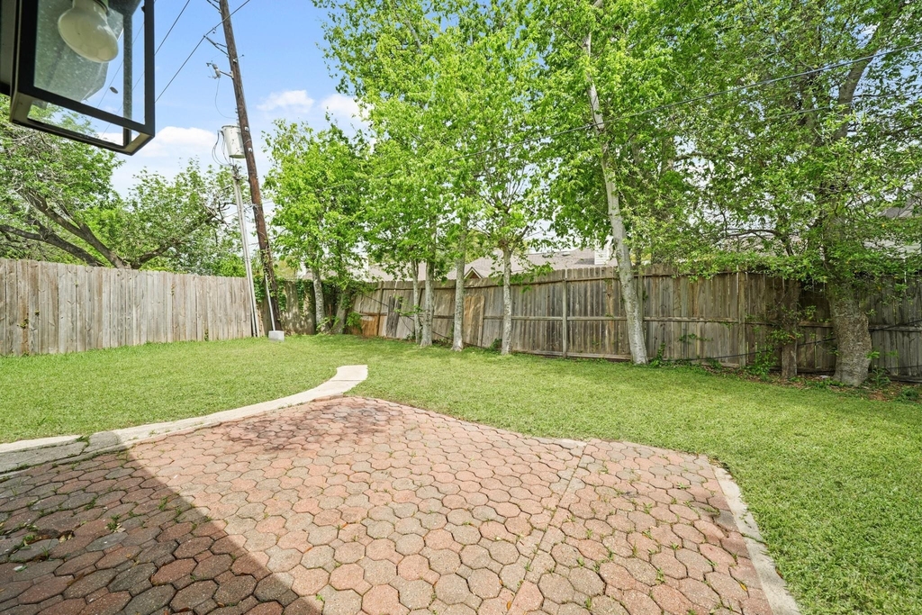 6711 Pickett Drive - Photo 27