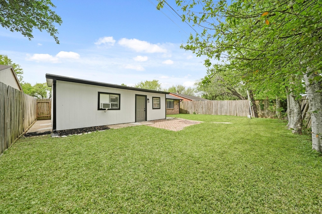 6711 Pickett Drive - Photo 28
