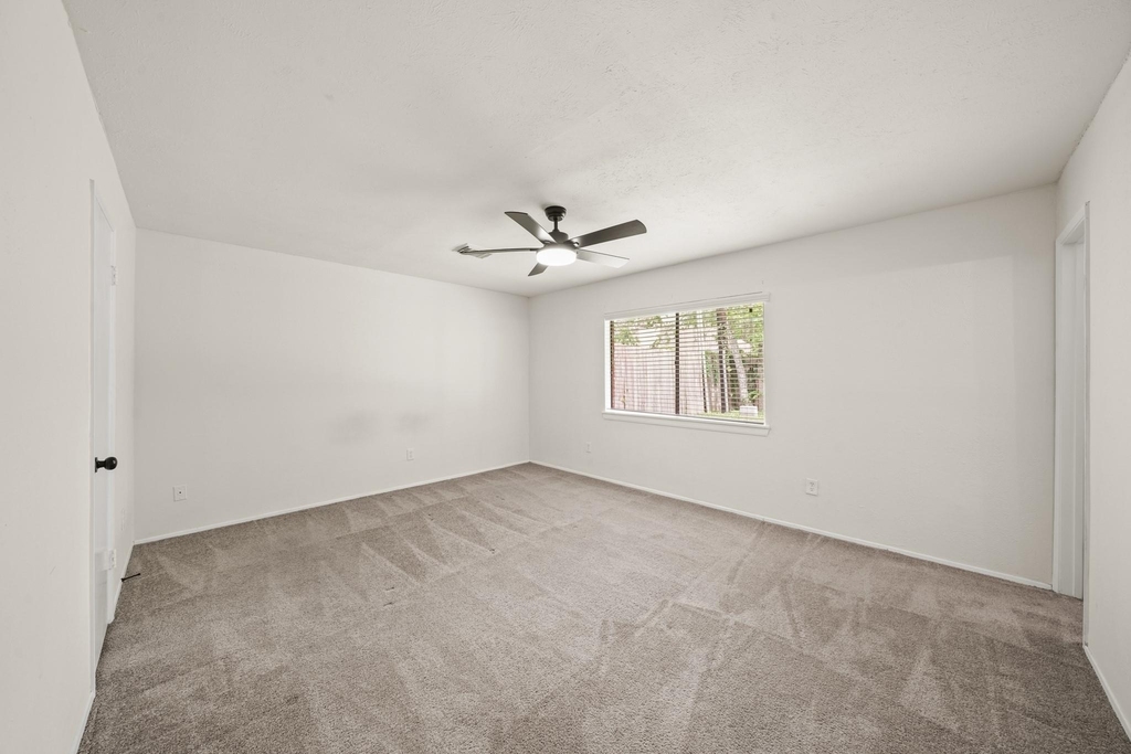 6711 Pickett Drive - Photo 20