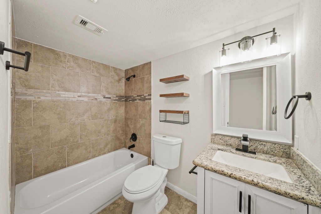 6711 Pickett Drive - Photo 19