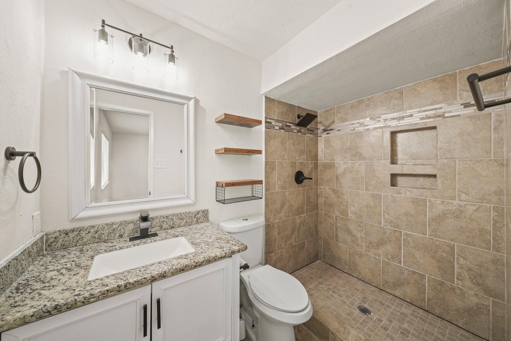6711 Pickett Drive - Photo 11