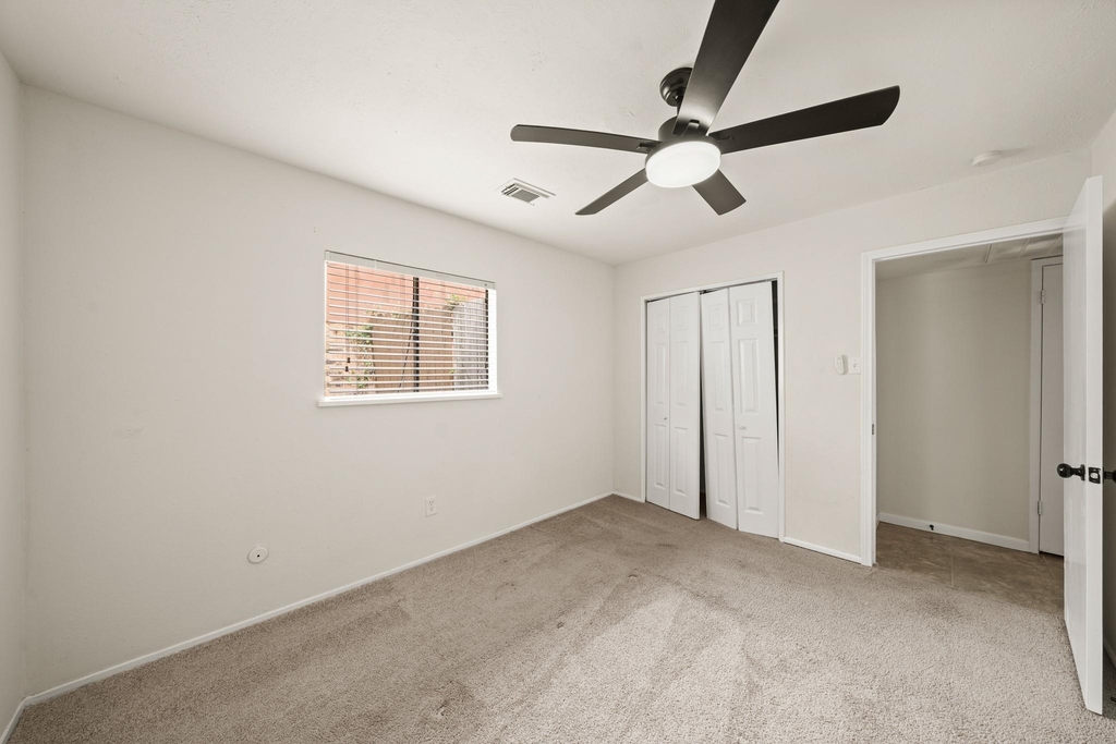 6711 Pickett Drive - Photo 25