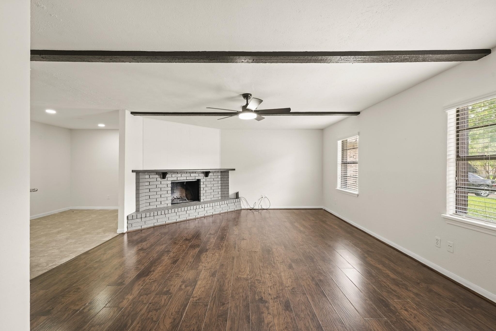6711 Pickett Drive - Photo 1