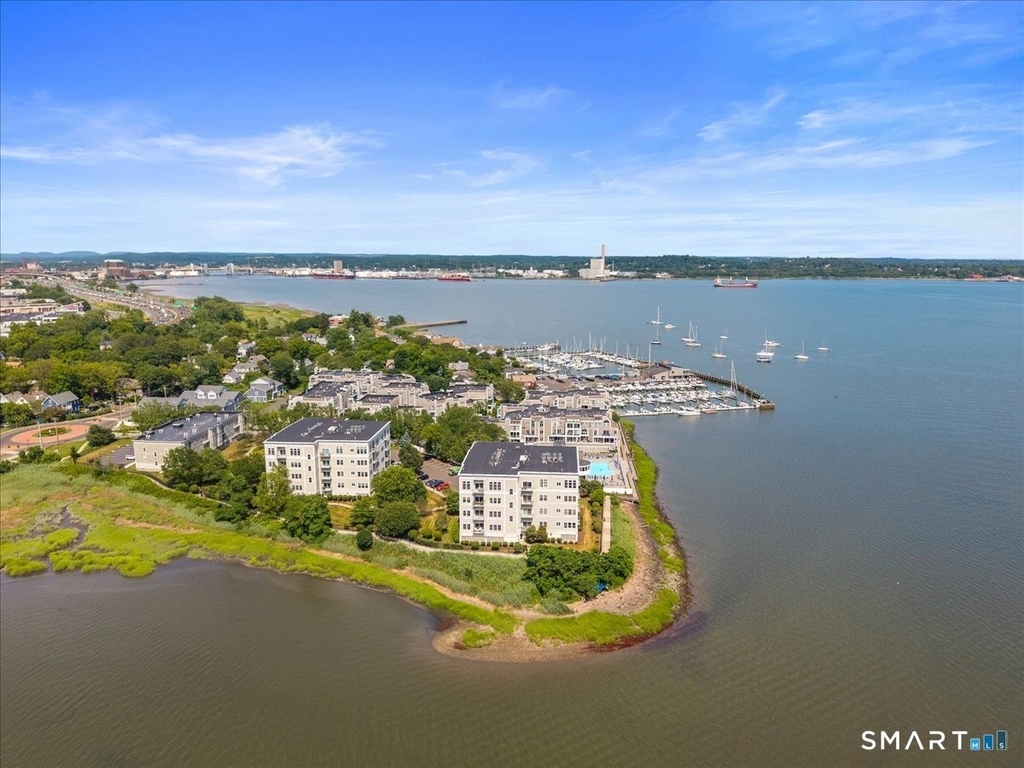 13 Harbour Close - Photo 31