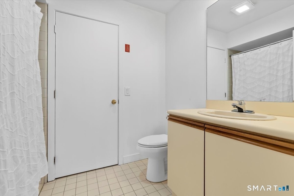 13 Harbour Close - Photo 22