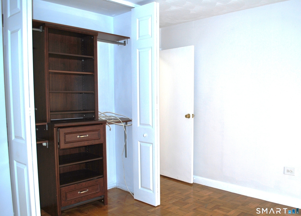 87 Glenbrook Road - Photo 11