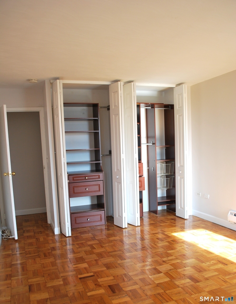87 Glenbrook Road - Photo 10