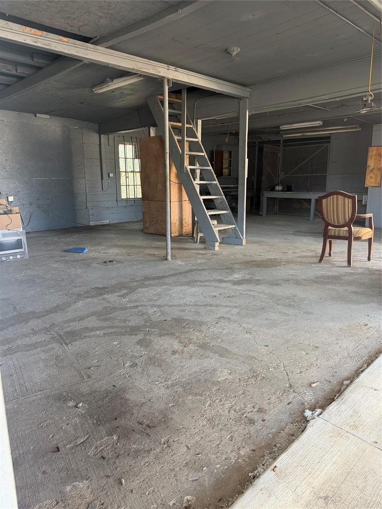 6822 Stearns St Road - Photo 12