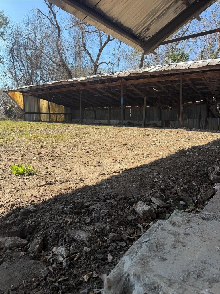 6822 Stearns St Road - Photo 2