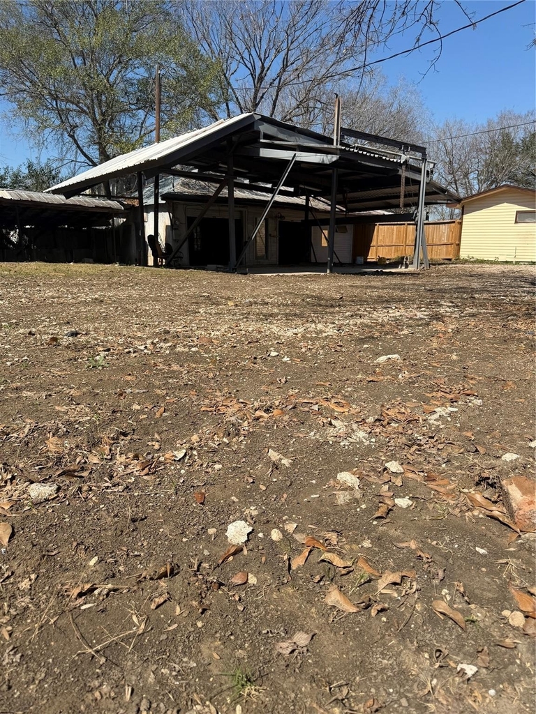 6822 Stearns St Road - Photo 1