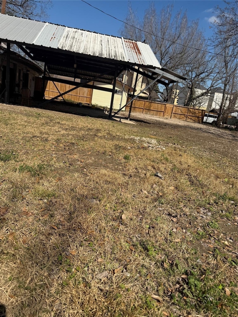 6822 Stearns St Road - Photo 4
