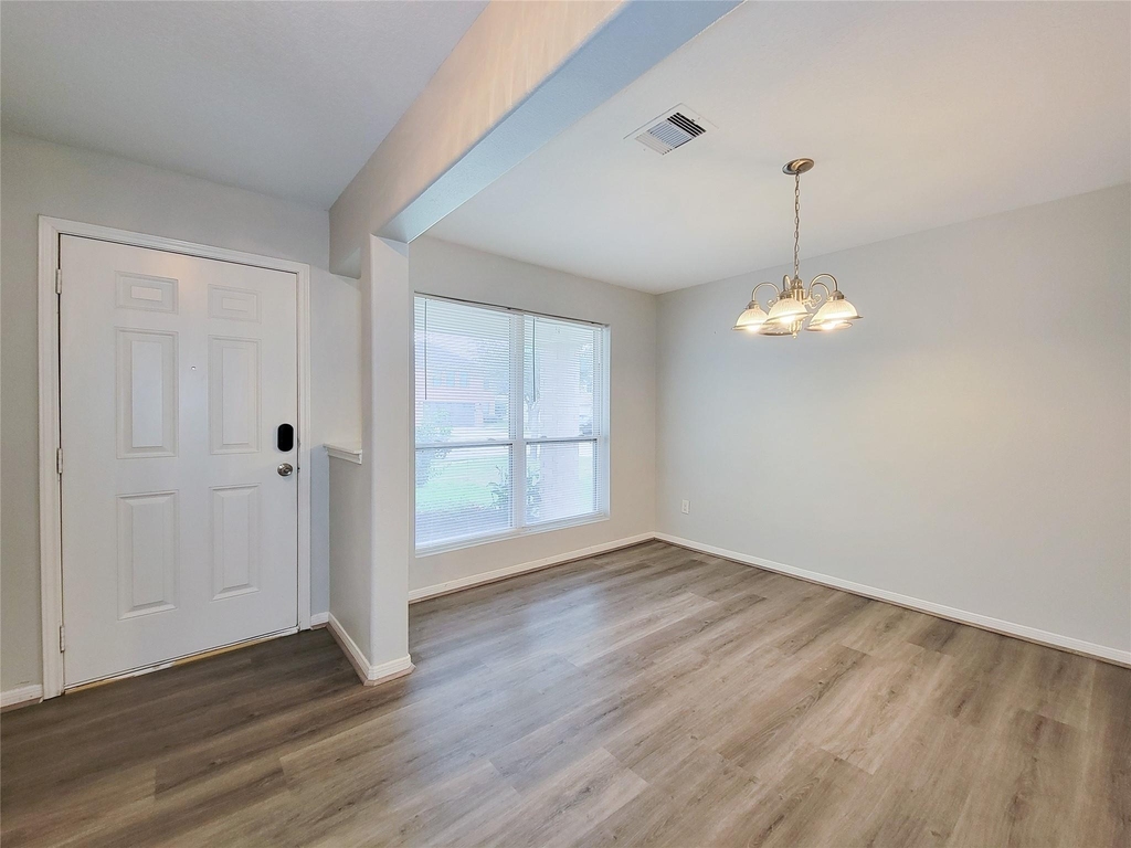 3602 Zephyr Glen Way - Photo 3