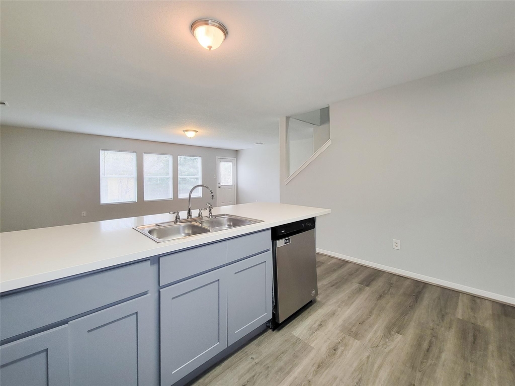 3602 Zephyr Glen Way - Photo 10