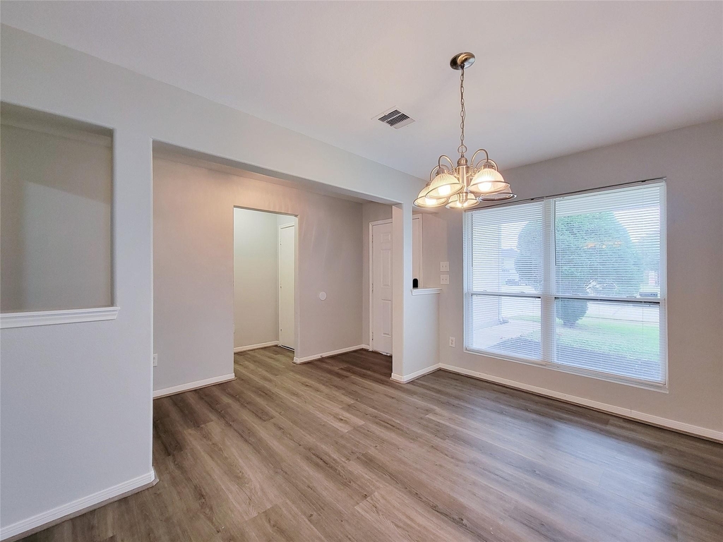 3602 Zephyr Glen Way - Photo 4