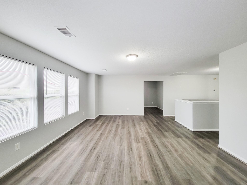 3602 Zephyr Glen Way - Photo 27