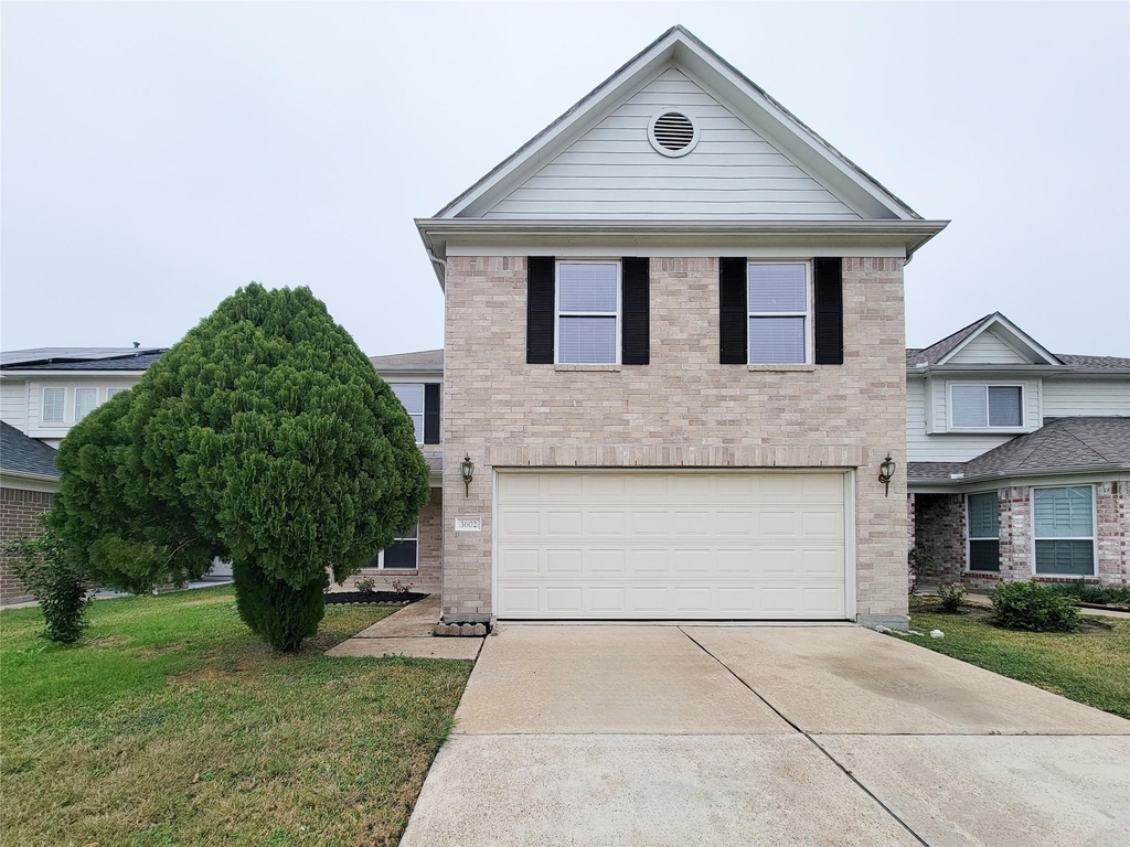 3602 Zephyr Glen Way - Photo 40